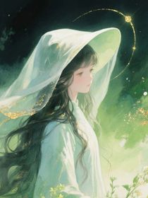 格子间里的星辰